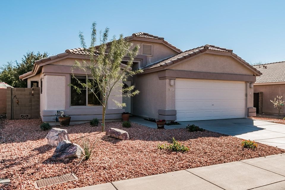 2257 E Mariposa Grande AZ-1