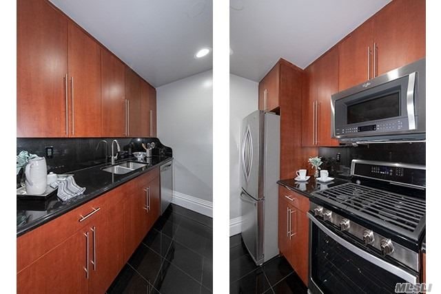 360 Central Ave unit 225, Lawrence, NY 11559 - photo 1