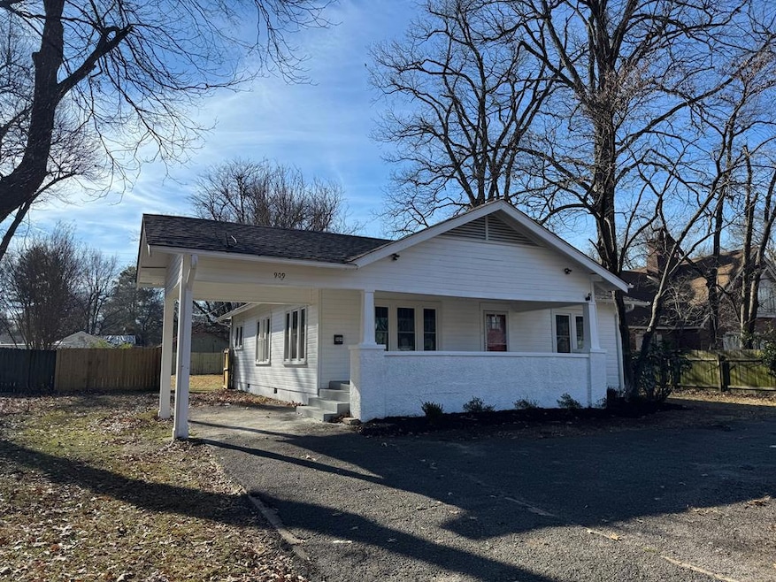 Sold $131,000