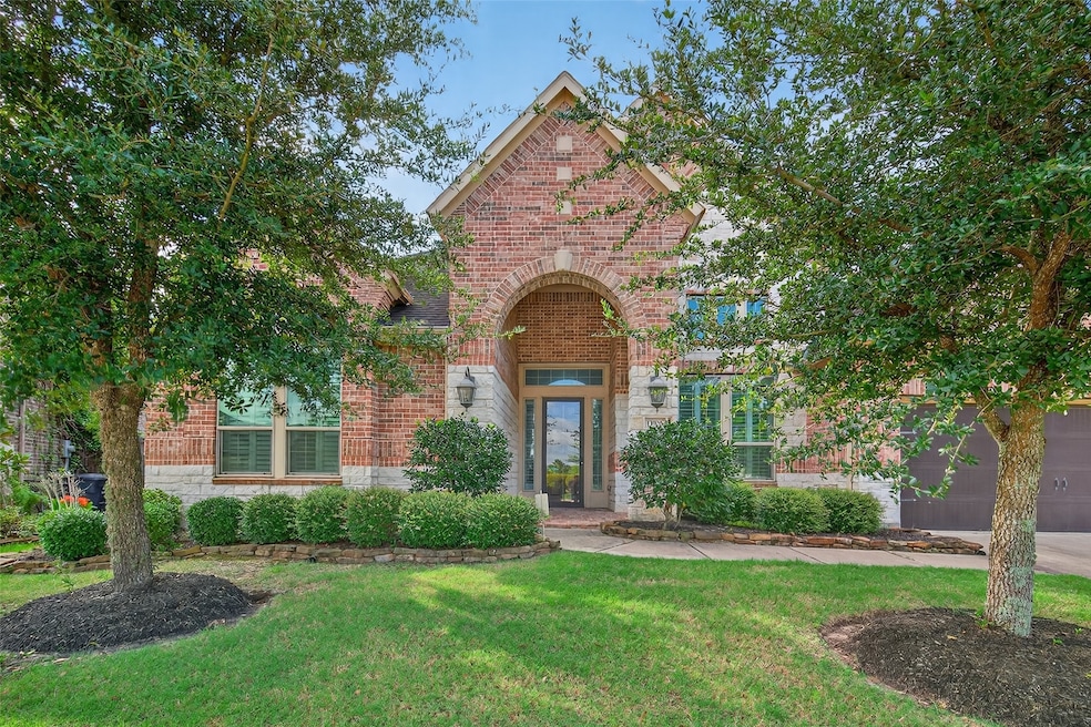 Sold • Co-Listing Agent