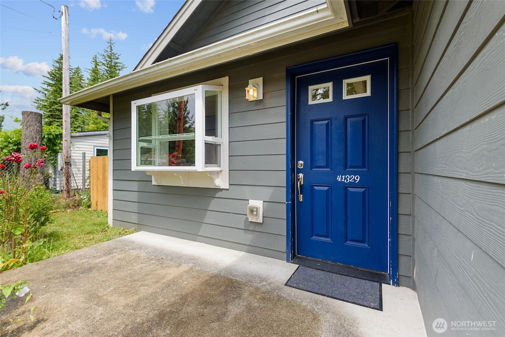 Sold $484,750 • Co-Listing Agent