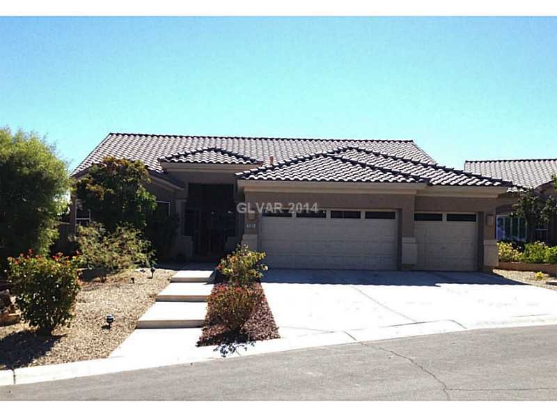 Property Photo.