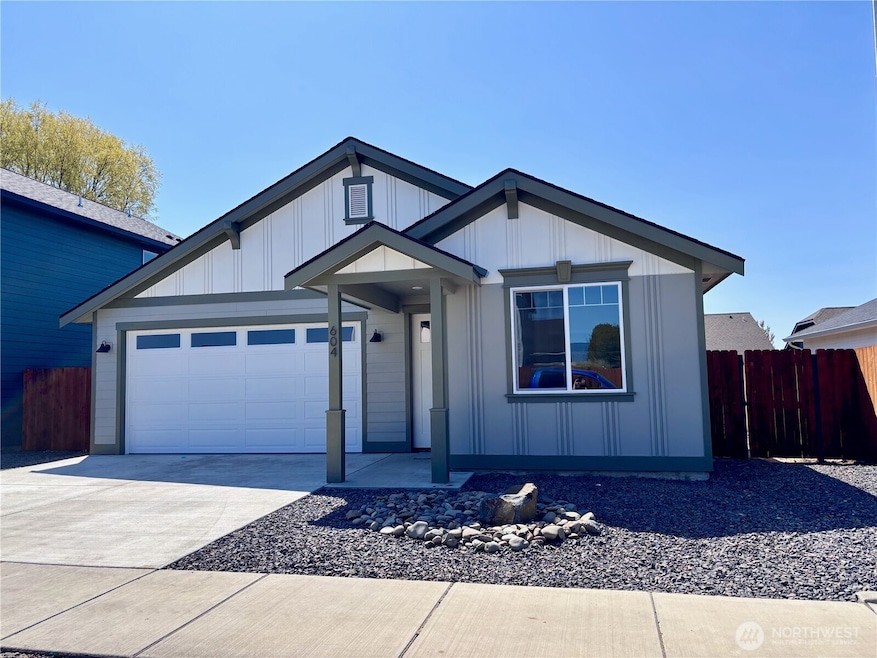 Sold $389,000