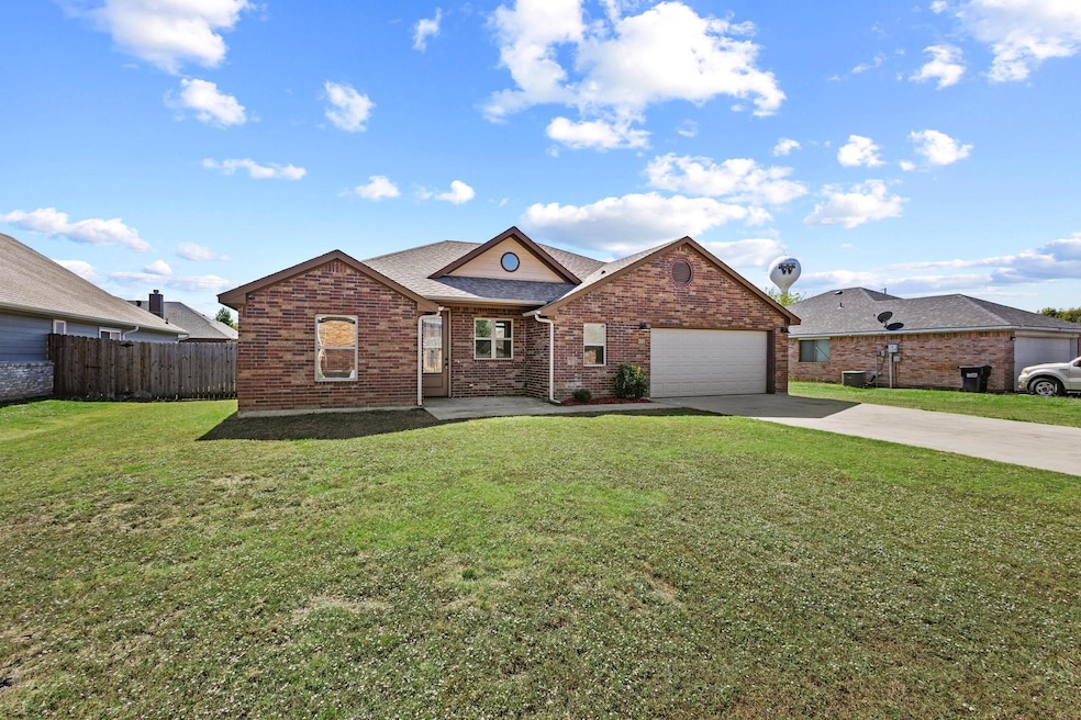 Sold • Co-Listing Agent