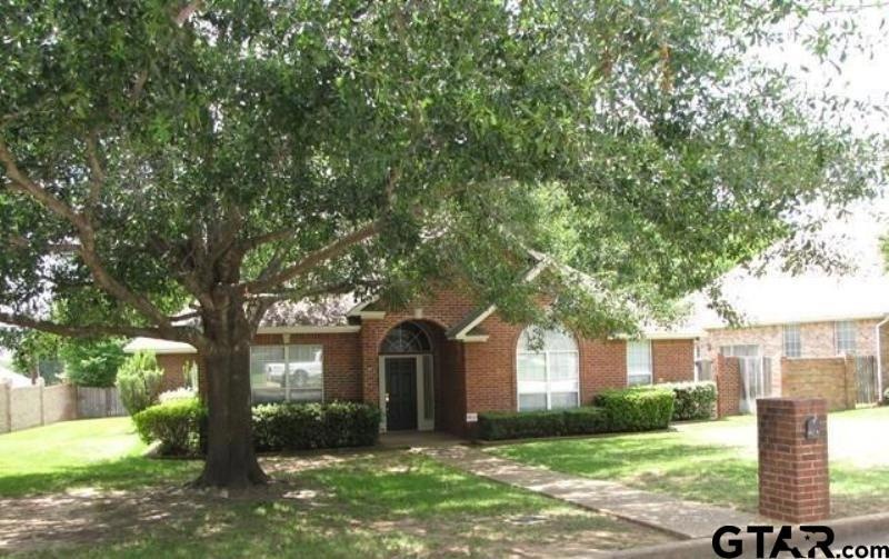 5021 5021 Forestwood, Tyler, TX 75703 - photo 1