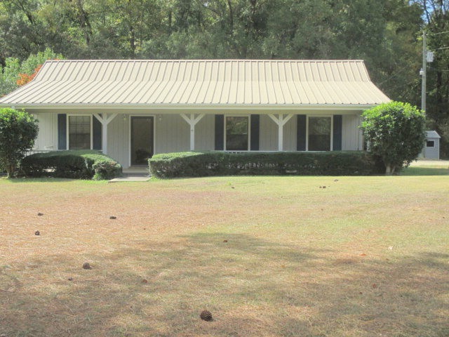 1094 Deer Creek Ln, Summit, MS 39666 - photo 1