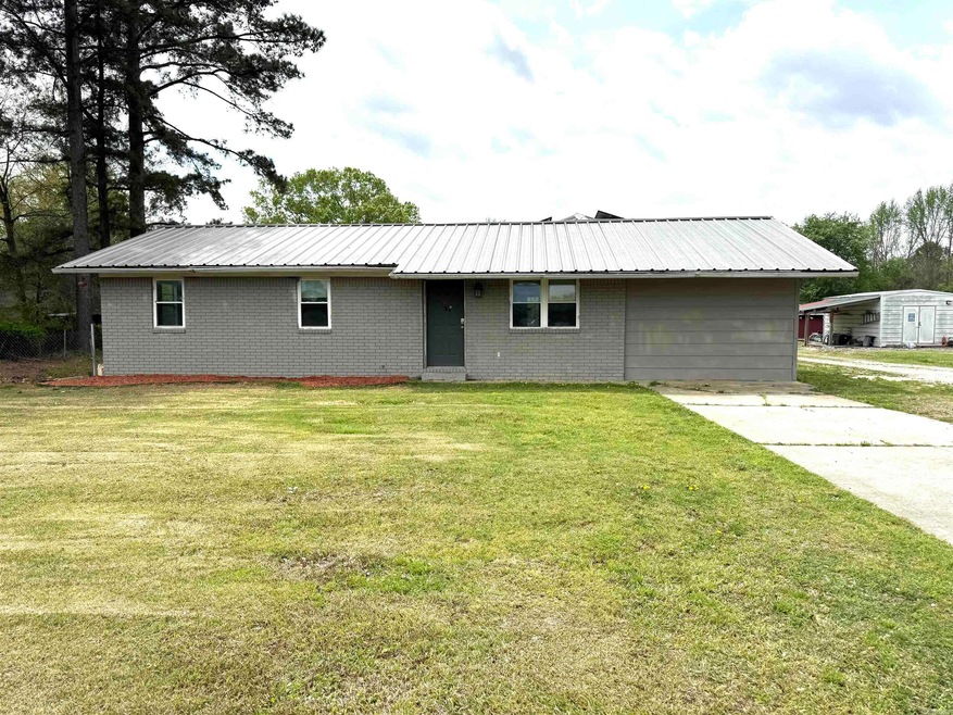 Under Contract $115,000