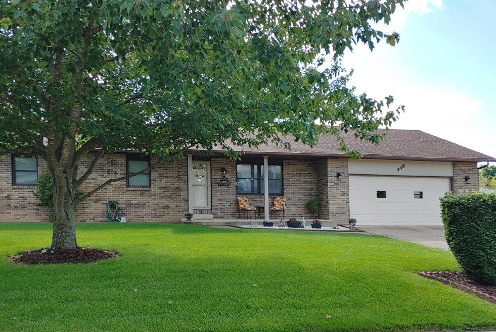 0604201702_HDR[5619]