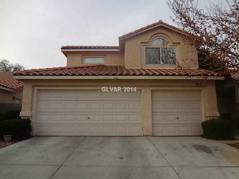 Property Photo.