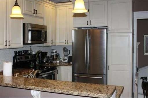 257 Read St, Attleboro, MA 02703 - photo 1