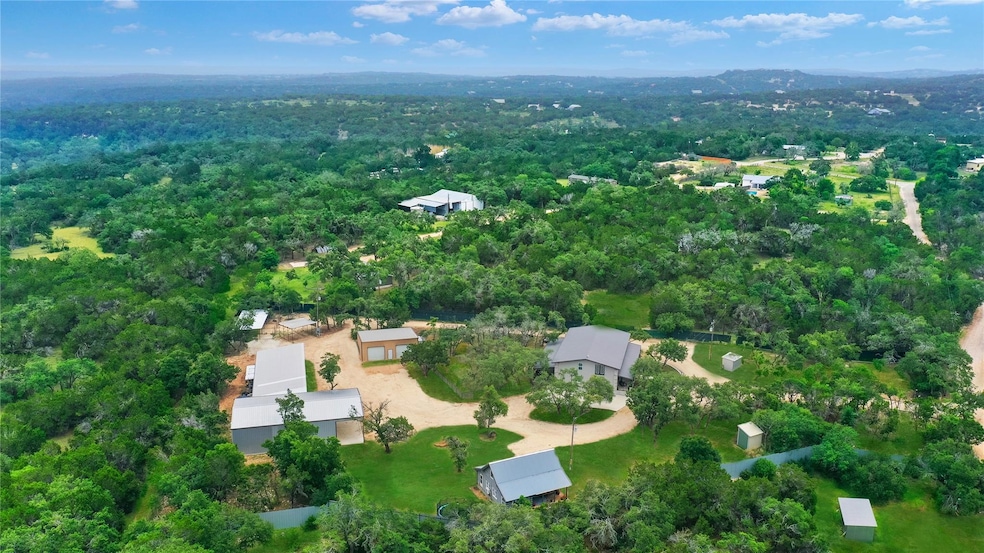 For Sale $1,050,000