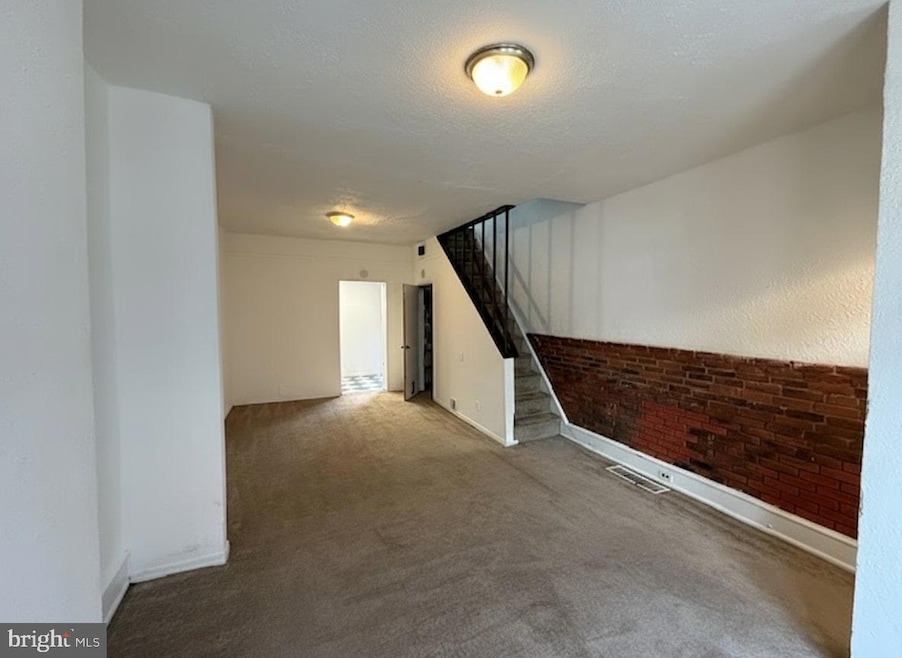 For Rent $1,500/month