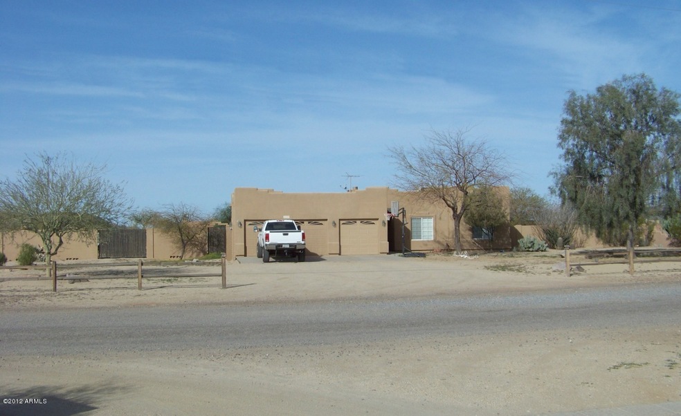 38808 N. 25th Ave.