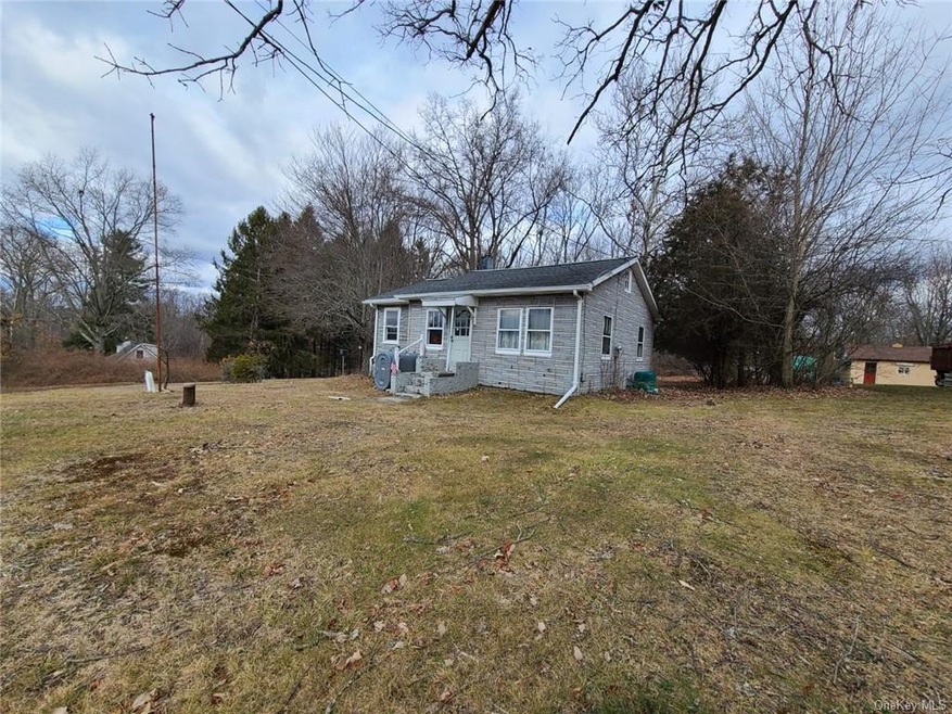 16 Old Dominion Rd, Blooming Grove, NY 10914 - photo 1