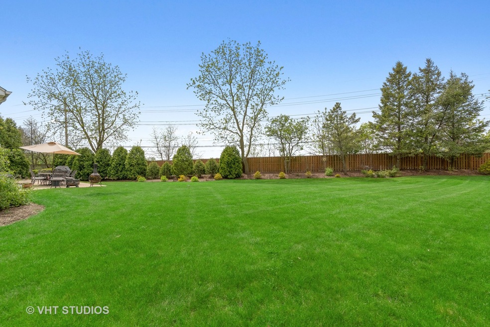 411 Grove Ct, Batavia, IL 60510 - photo 1