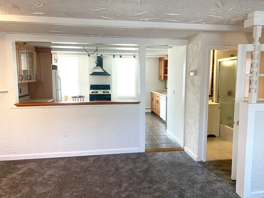 4 Holmes St unit 4, Boston, MA 02134 - photo 1