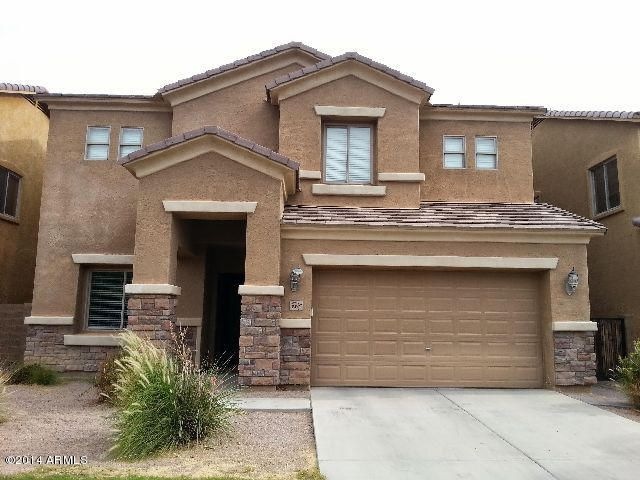 2014 8 802 Saguaro Pics, 03