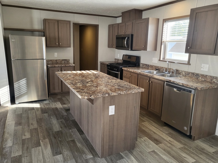 46000 Geddes Rd unit 91, Canton, MI 48188 - photo 1