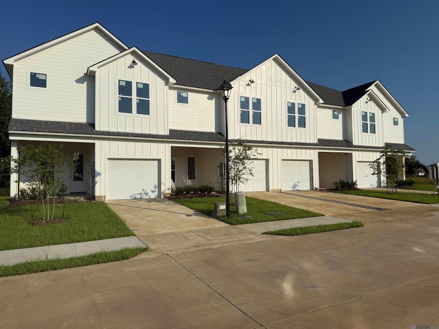 6328 Fallow Dr, Baton Rouge, LA 70809 - photo 1