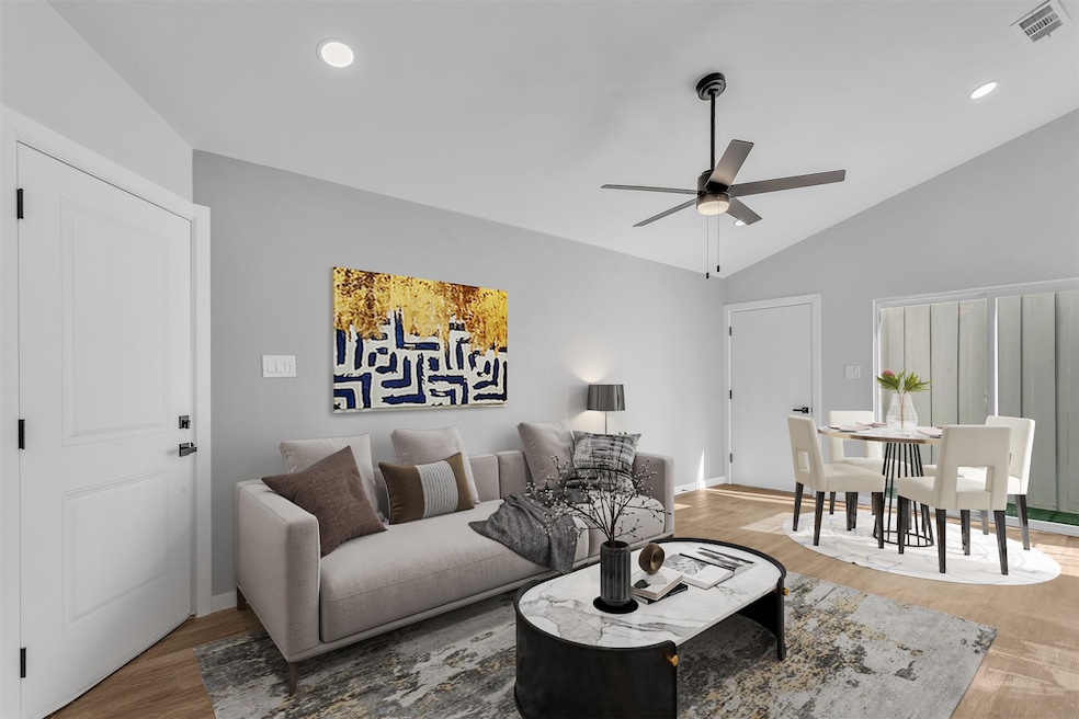 17676 Kelly Blvd, Dallas, TX 75287 - photo 1