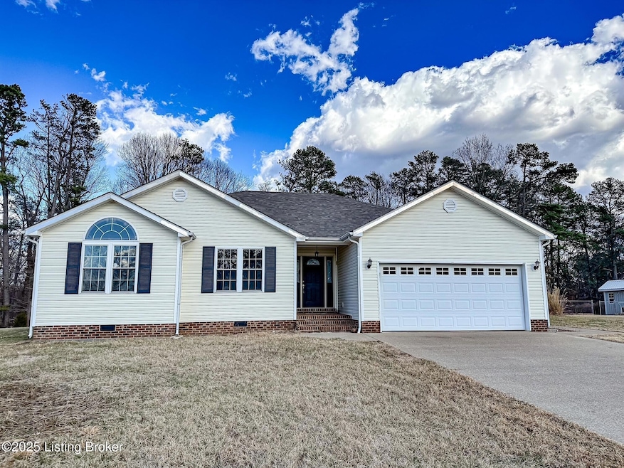 Sold $249,900 • Co-Listing Agent