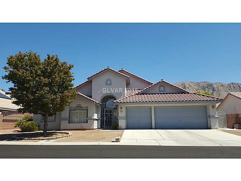 Property Photo.