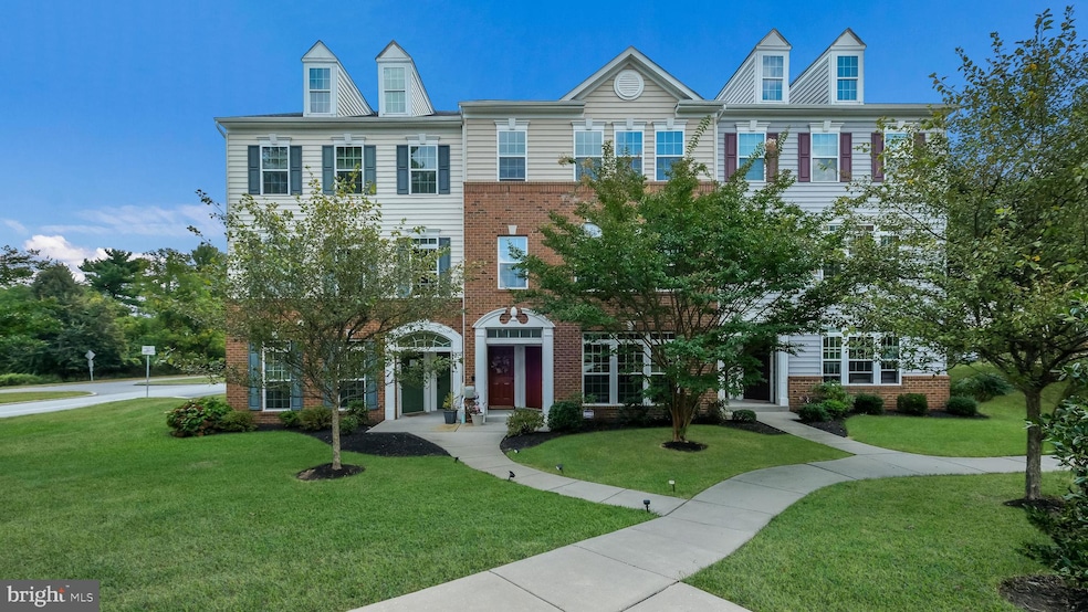 7 Eagle Ln, Glen Mills, PA 19342 - photo 1