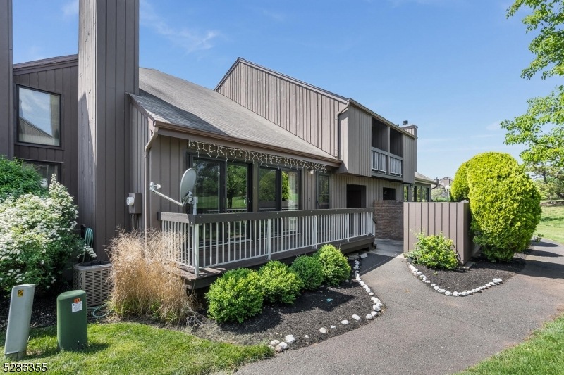 3022 Bloomingdale Dr, Hillsborough, NJ 08844 - photo 1