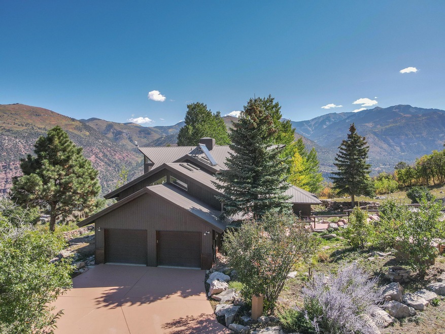 163 Magic Carpet Lane