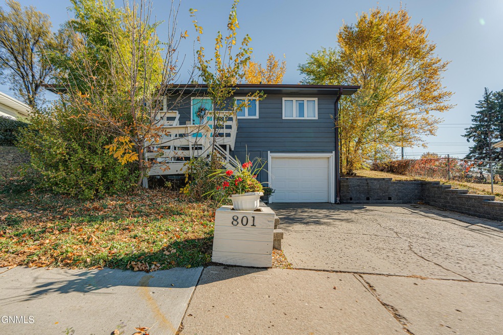 801N28thSt_0056