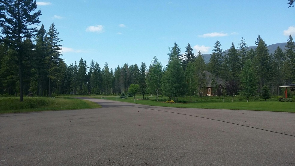 29 Granite Ct, Columbia Falls, MT 59912 - photo 1