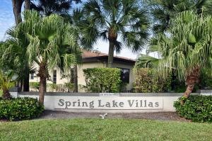 8120 NW 100th Terrace Tamarac-large-001-