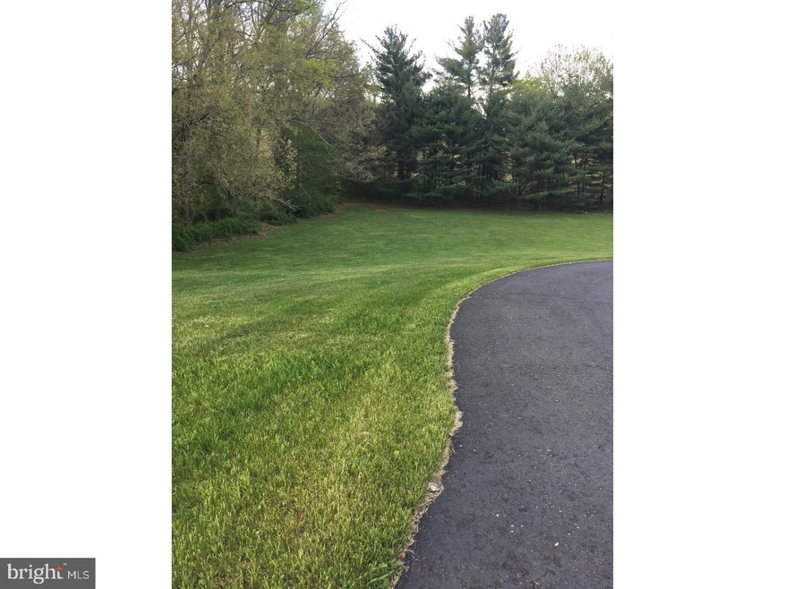 773 Deep Creek Rd, Ashland, PA 17921 - photo 1