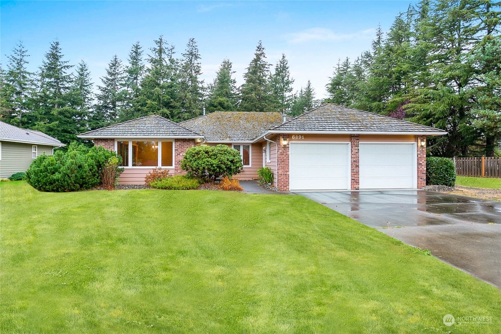 Sold $510,000 • Co-Listing Agent