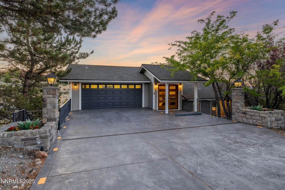 2-web-or-mls-3575 Cashill Drone Twilight