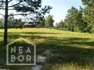 4577 Greene 609 Rd, Paragould, AR 72450 - photo 1
