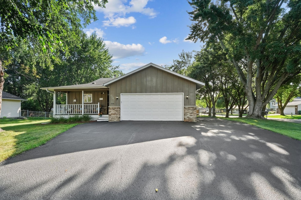 9146 Ives Ln N, Maple Grove, MN 55369 - photo 1