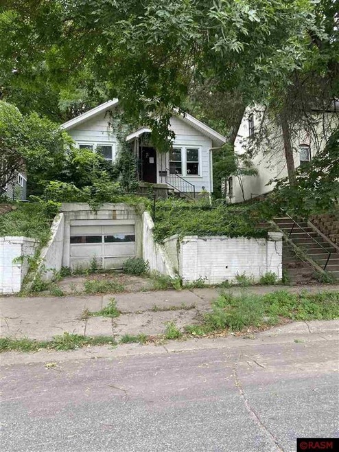 205 N 6th St unit 205 N 6th Street, Mankato, MN 56001 - photo 1