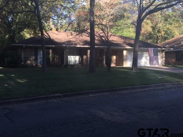 4813 4813 Inverness Dr, Tyler, TX 75703 - photo 1