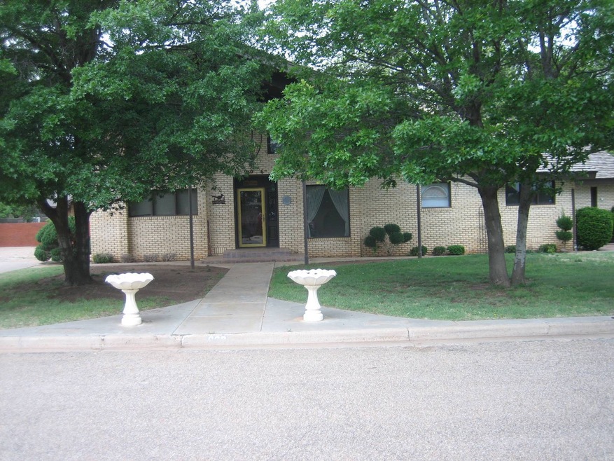 Pending $475,000