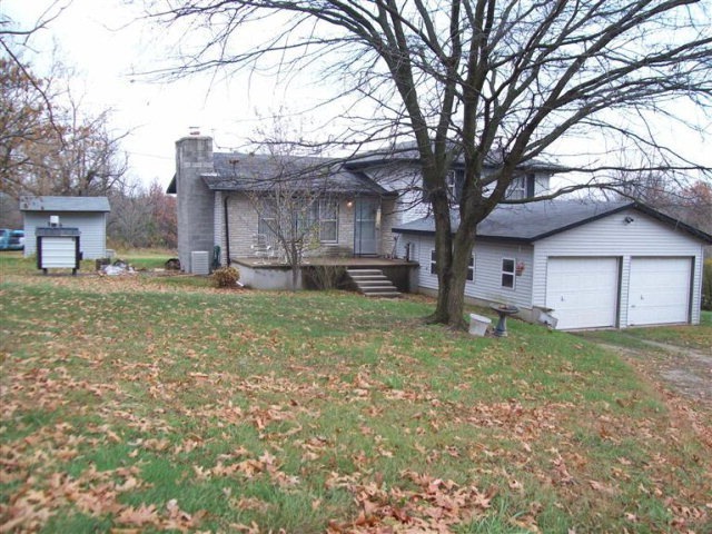 Primary Photo