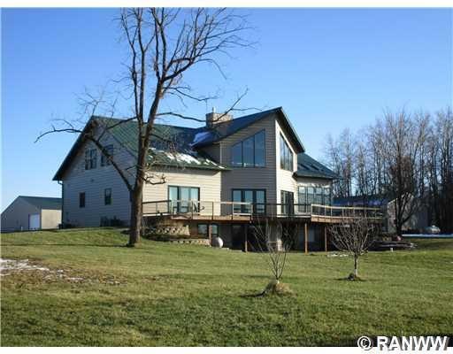 951 29th St, Chetek, WI 54728 - photo 1