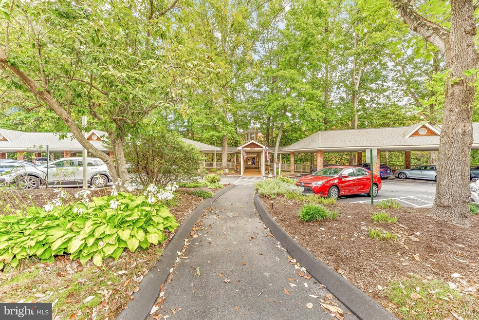 23140 Cobblestone Ln unit 105, California, MD 20619 - photo 1