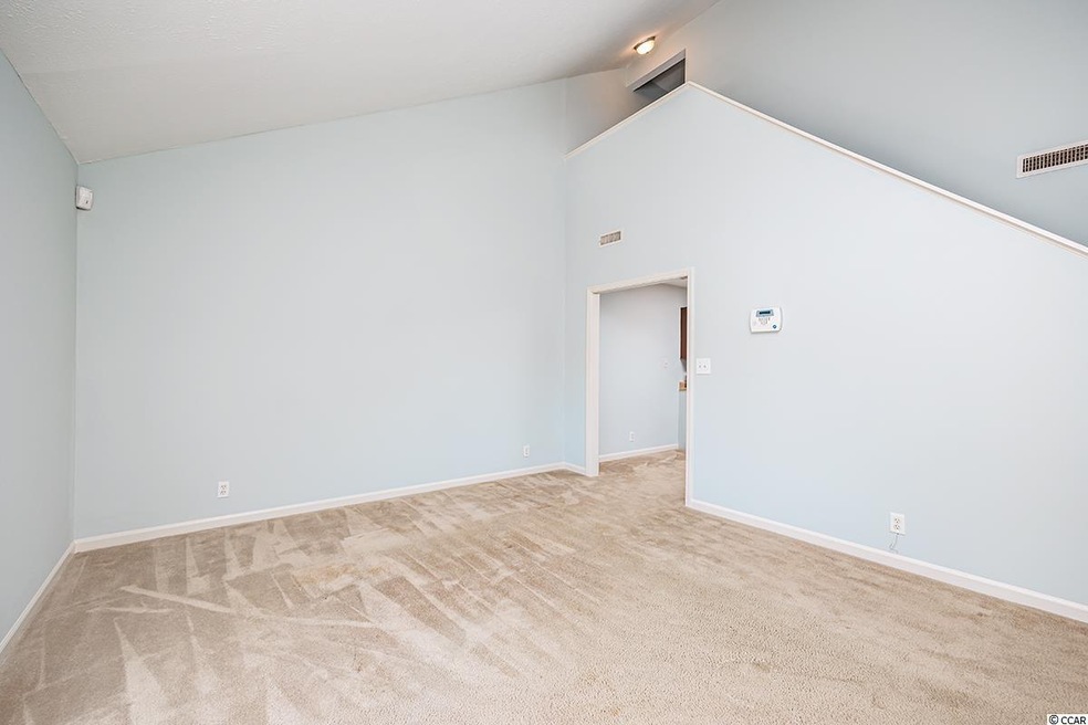 209 Cedar St unit C-2, Myrtle Beach, SC 29577 - photo 1