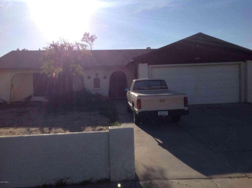 529 Sundance