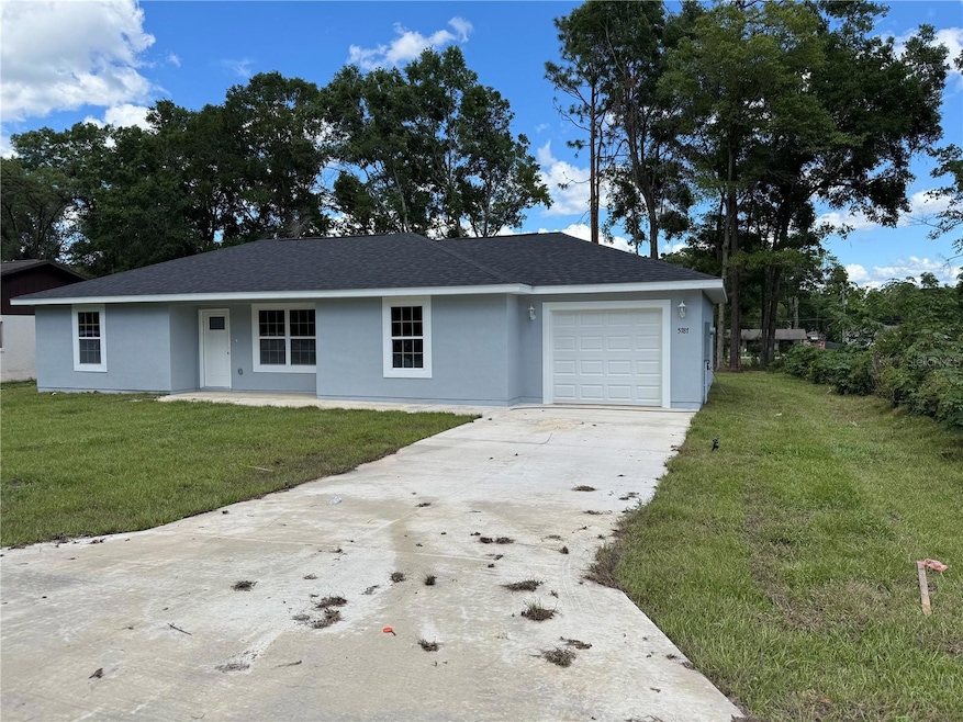 For Sale $224,900
