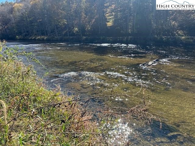 TBD River Front Dr, Jefferson, NC 28604 - photo 1