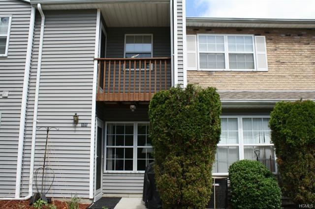 105 Jimal Dr unit 5, Middletown, NY 10940 - photo 1