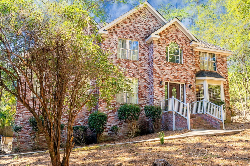7-web-or-mls-Front of House View 1