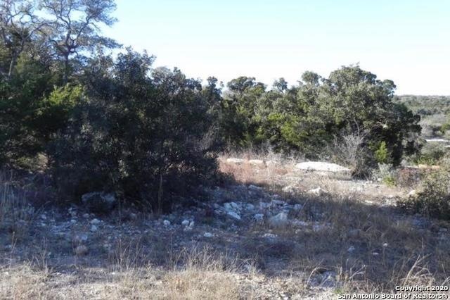 8815 Terra Cliff, San Antonio, TX 78255 - photo 1